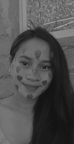 aisa boadilla profile icon