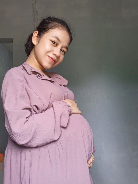 Mut Mainah profile icon