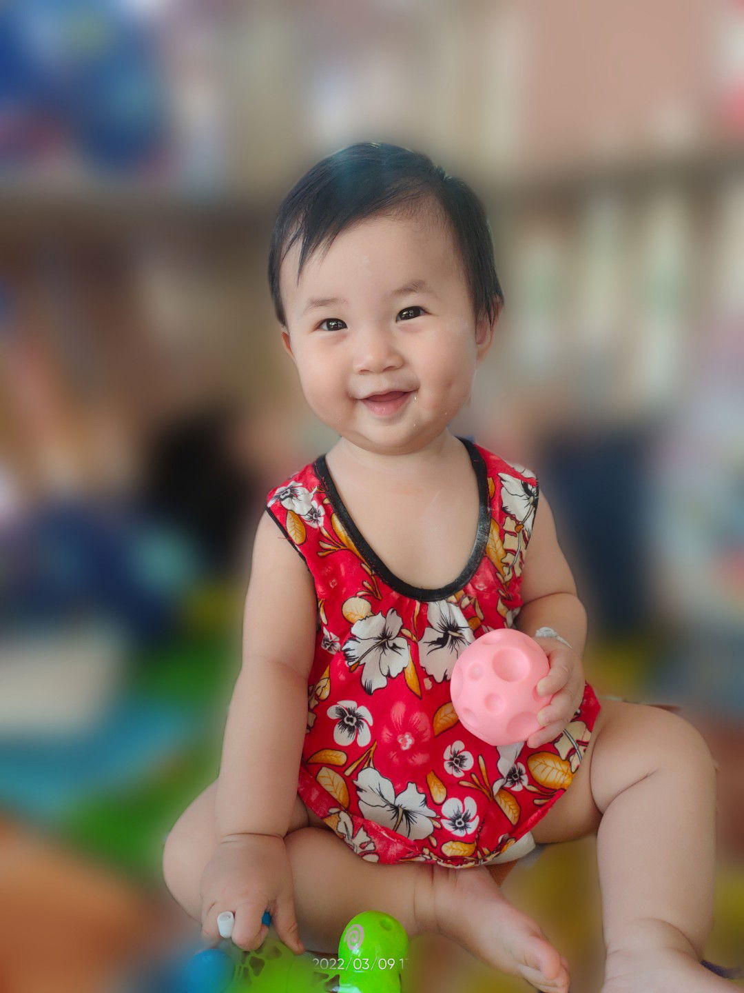 gamboom profile icon