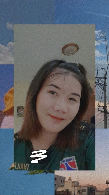 กิ๊ฟ' เอย'ยย profile icon