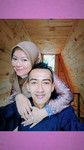 Ani Susilawati profile icon