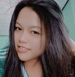 NumNim Onuma profile icon