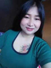 supalak mankhetkorn profile icon