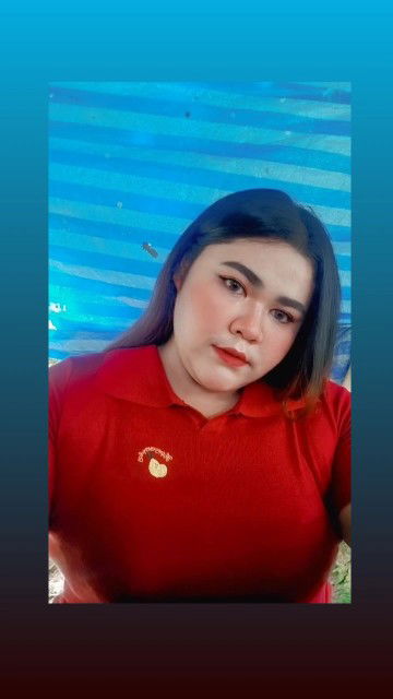 จุติพร profile icon