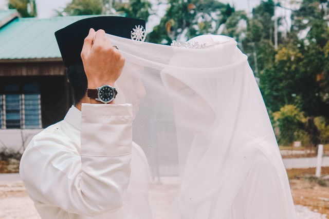 shahira othman profile icon