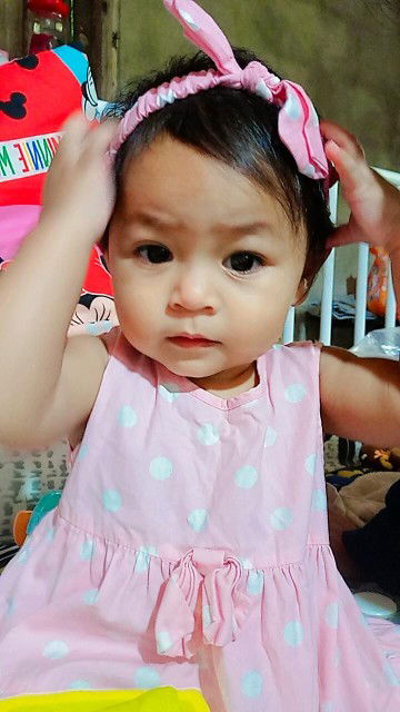 zeeneen profile icon