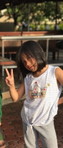Esplana Mharis profile icon