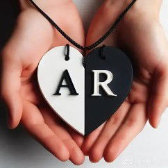 Nurulaida Mohd Rostam profile icon