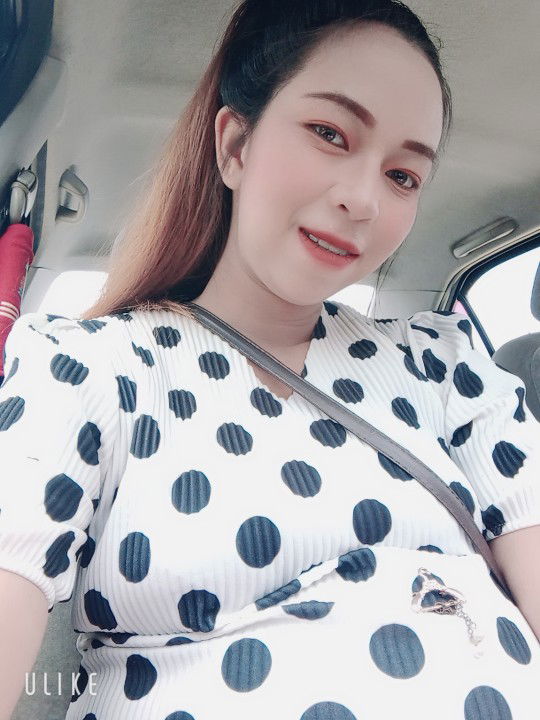 พัชราภรณ์ สิงห์วี profile icon