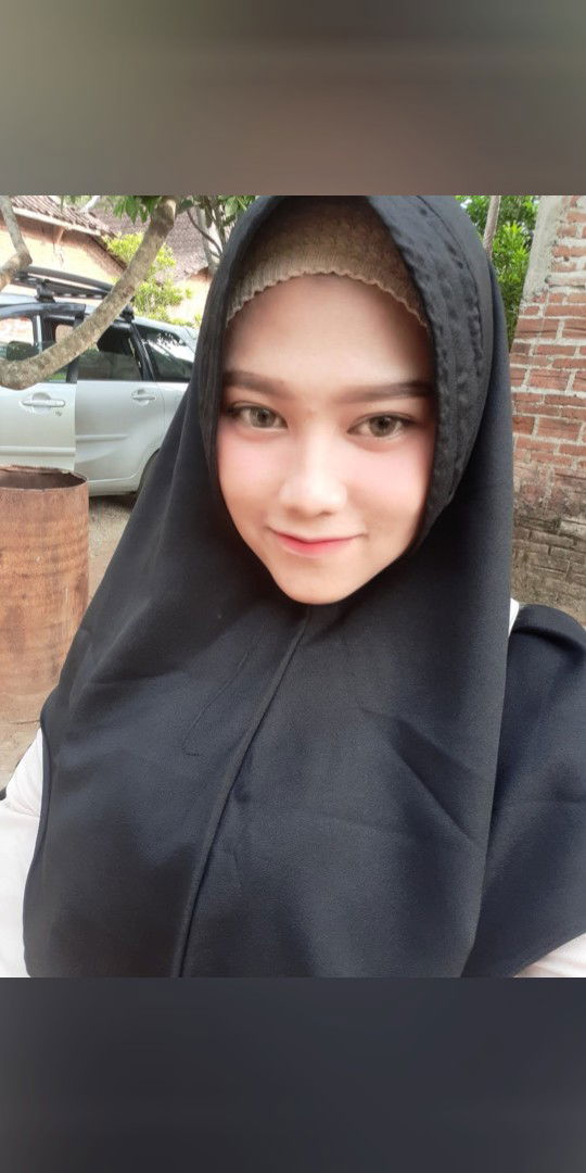 Rara Tri Rizqi Fabian Pangastuti profile icon