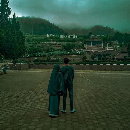 Prayit Aster profile icon