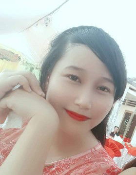 Đào Thị Thanh Vân profile icon