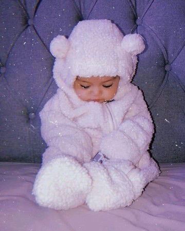 Cindy Aira profile icon