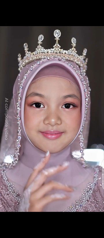 Nauli Pakpahan profile icon