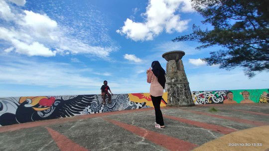 nor azwa shafira profile icon