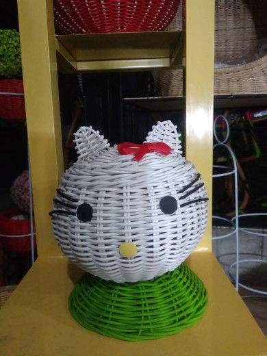 Biru Langit profile icon