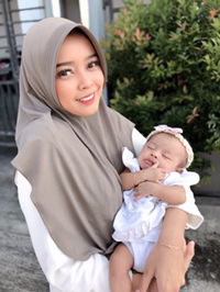 dian eka profile icon