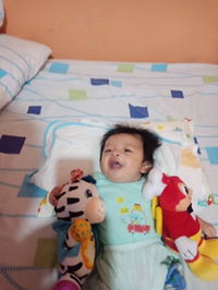 Erica Padi profile icon