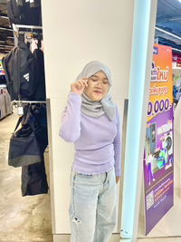 มิ้น 'นน profile icon