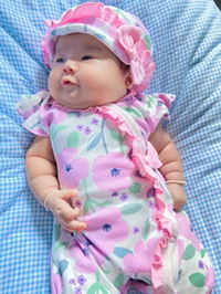 ดารุณี ศรียางนอก ครูมี่ profile icon