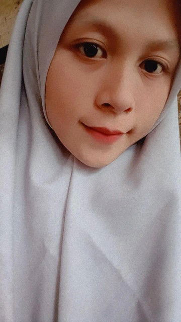 Rosmiati Mia profile icon