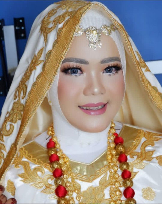 rahmanda Nasution profile icon