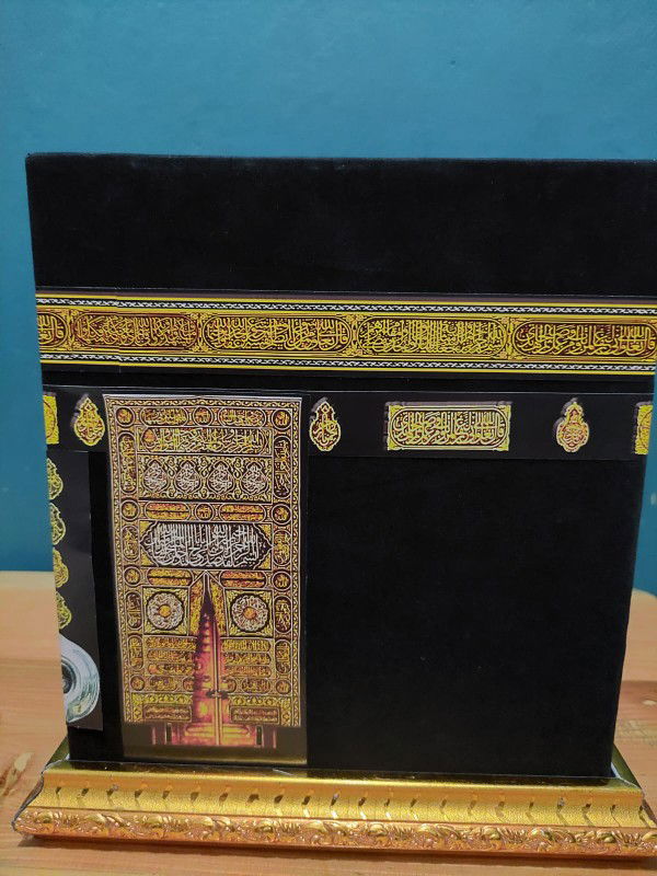 Eka kurnianingsih profile icon