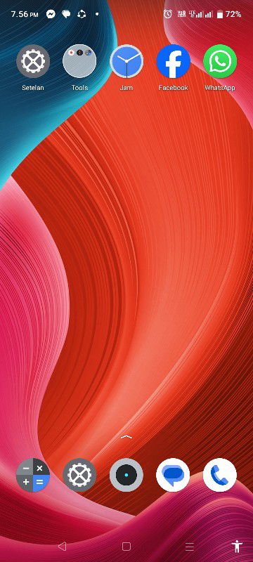 Nuraiynie Salim profile icon