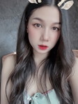 Orrawan Klinopchoi profile icon