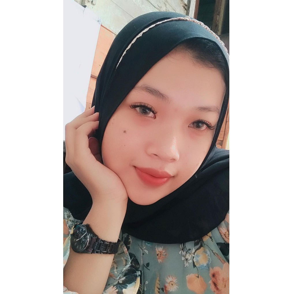 Virda NH profile icon