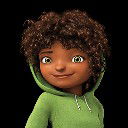 Nur Khairi Mokhtar profile icon