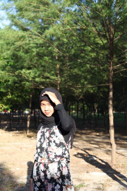 Dilla Ar profile icon