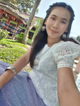 Jiraphorn Watuawong profile icon