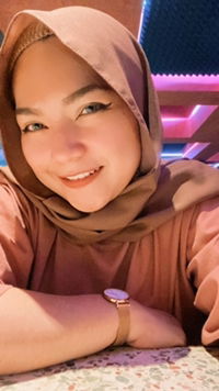 Yossi Hilda profile icon