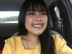 พนัชกร พยัคฆกุล profile icon