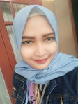 yuyunyuningsih profile icon