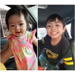 Sabrina Sanari profile icon