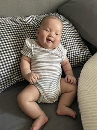 Jann Loh profile icon