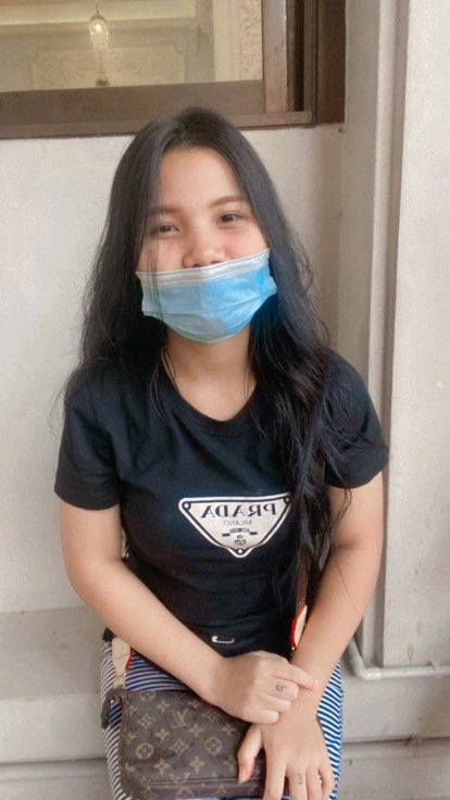 Earn Wipada profile icon