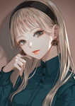 indri profile icon