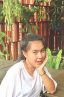 สุภา นาคะวิโร profile icon