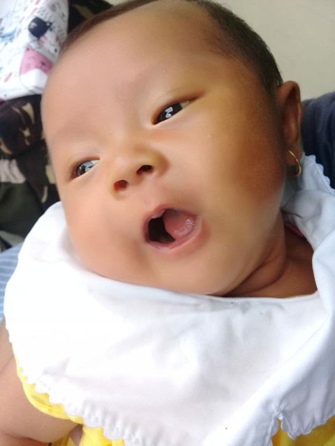 Lailia Fata profile icon