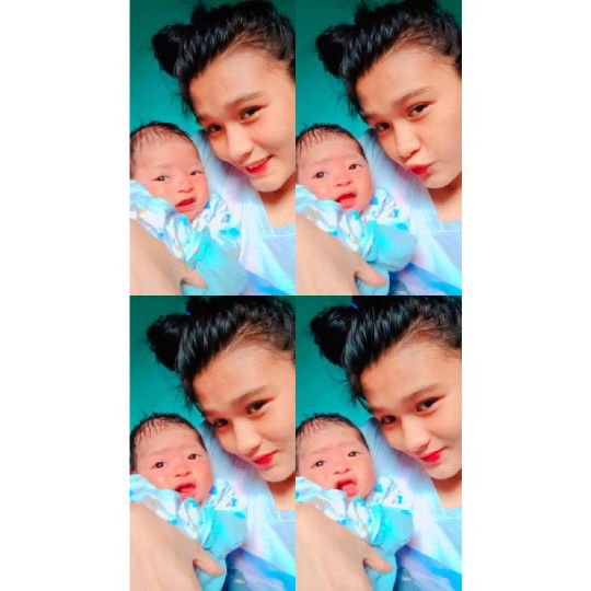 ห้ะ'ะ ฝน profile icon