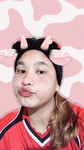 จัสมิน วงษ์เนียม profile icon