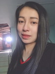 Manthira Daengkhieo profile icon