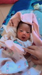 Panida boonsodakon profile icon