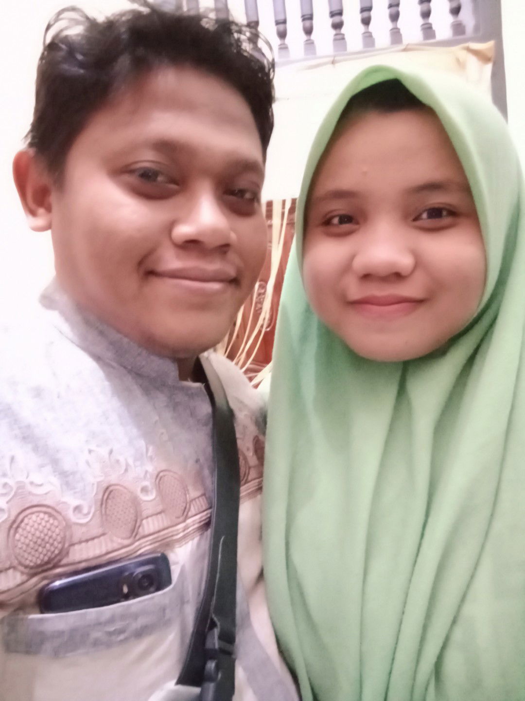 zilfiana saeful profile icon