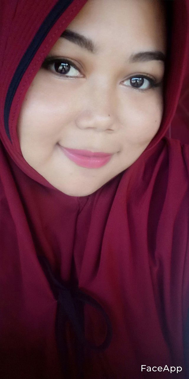 Erni Setyaningsih profile icon