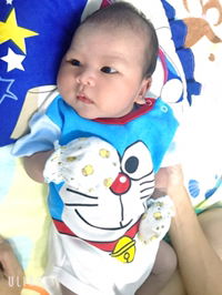 ณัฐชา profile icon