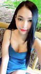 อ้อม แอ้ม profile icon